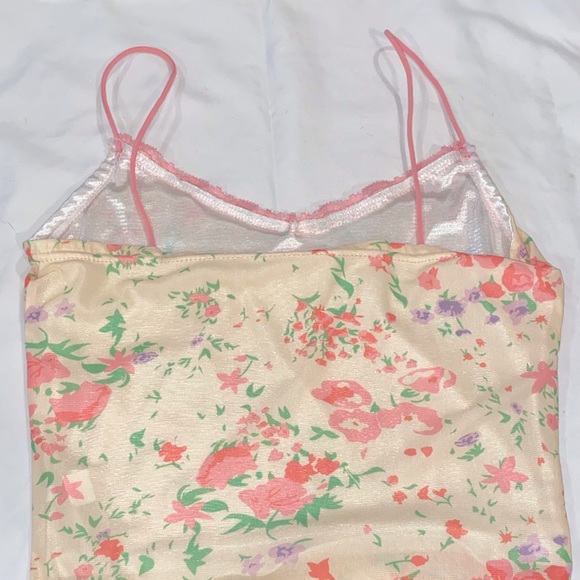 Silk soft - Picture 2 of 2